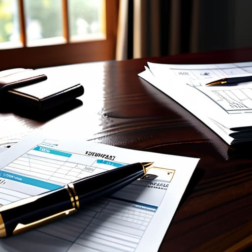 Separating Personal and Business Expenses to Protect Your Spark