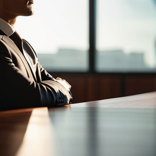 Smart Questions for Job Seekers to Audit the Opportunity.