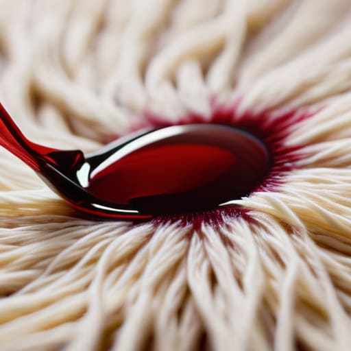 The Entrepreneurs Toolkit Finding the Best Carpet Cleaning Solutions