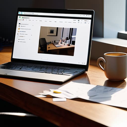 The Napkin Sketch Strategy: Why Understanding the Difference Between Free and Paid Email Is the Pivot Point Between an Amateur Hobby and a Scalable Empire 2 Unmasking the Hidden Cost of Ad Supported vs Premium Email