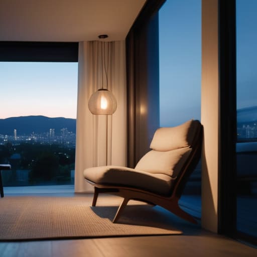 Finding Your Peak the Best Time of Day to Meditate