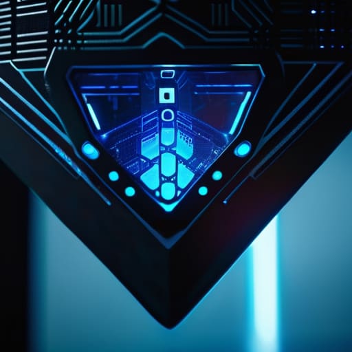Implementing WPA3 Encryption Standards for Maximum Defense