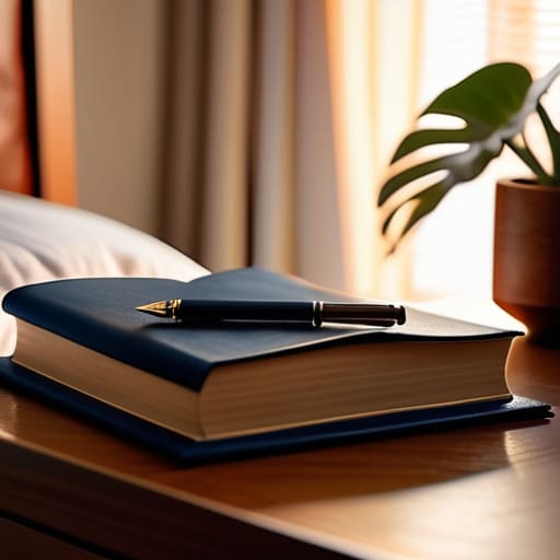 Optimizing Sleep Hygiene to Fuel Your Vision