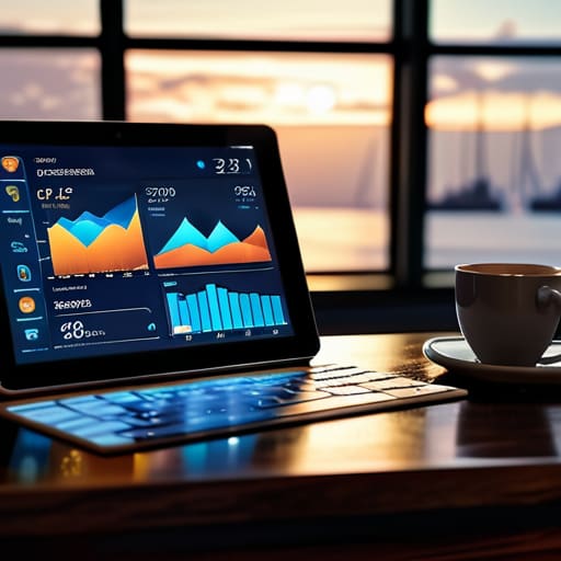 Small Business Bookkeeping Best Practices for Strategic Growth