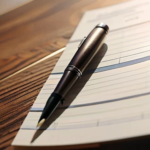 Stop Guessing and Start Scaling: the Napkin-sketch Strategy on How to Create a Monthly Budget That Fuels Your Ambition 3 The Zero Based Budgeting Method Designing Your Success