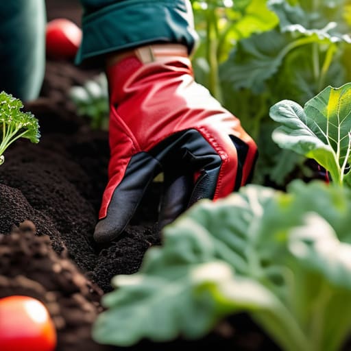 From Seed to Strategy: Executing Your Vision
