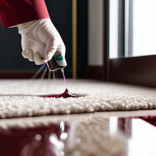 From Spills to Success: The Final Strategy