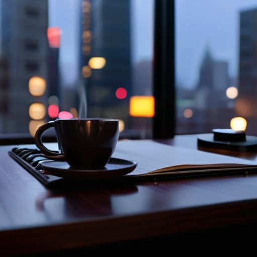 The Bottom Line: Executing Your Mental Strategy