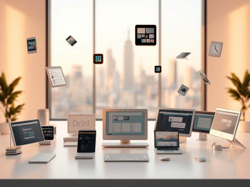 Best project management tools