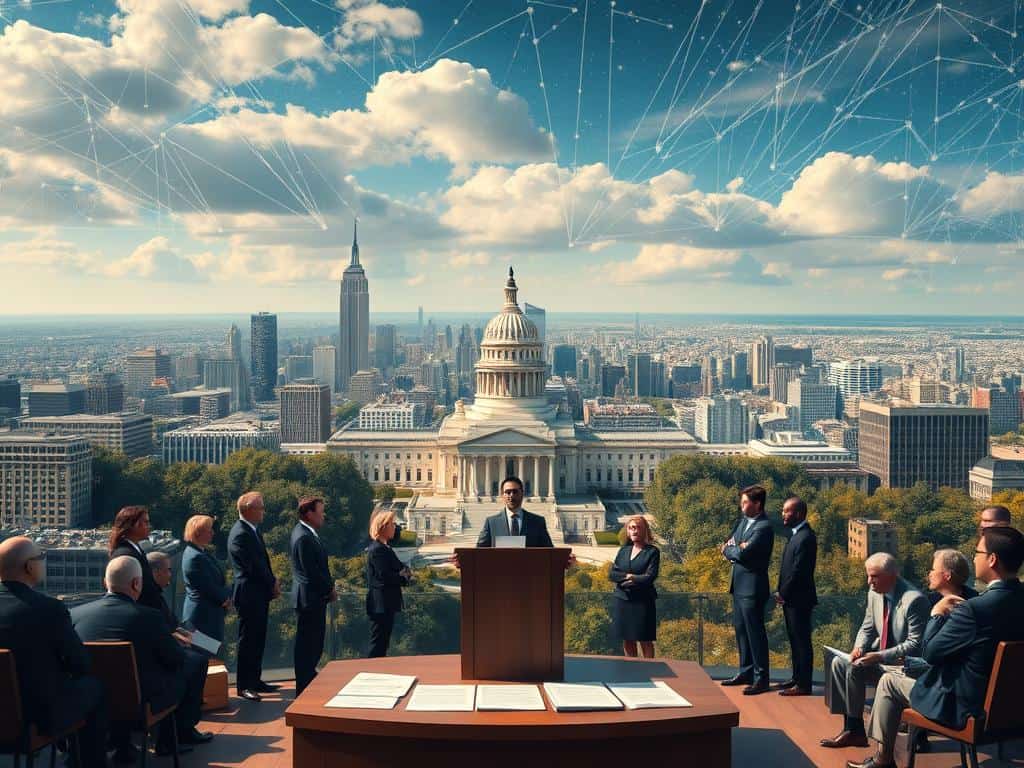 Current and Upcoming Data Privacy Laws in the United States