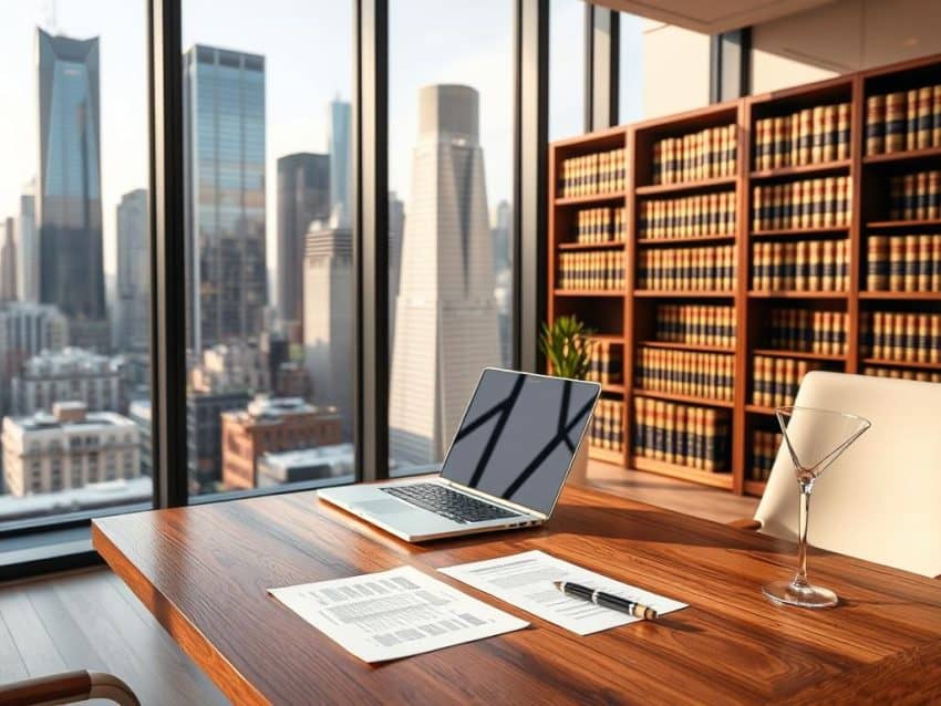 Data privacy laws