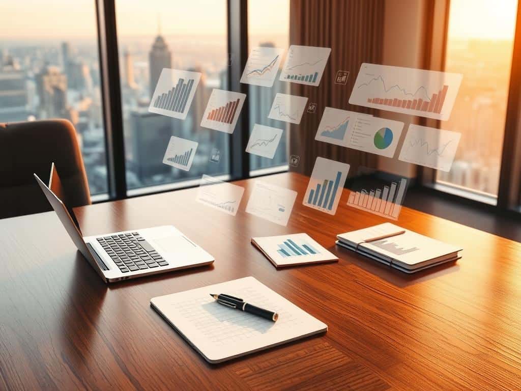 benefits of market research