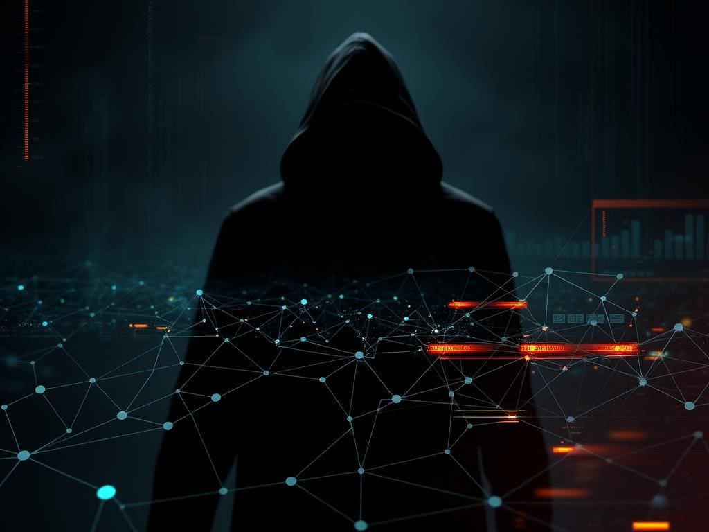 cryptocurrency vulnerabilities