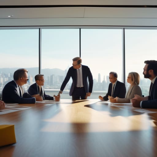 Effective ways to hire new employees.
