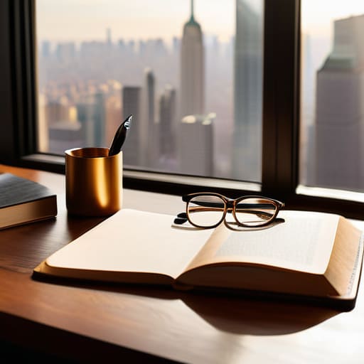 Guide on how to write a business plan.