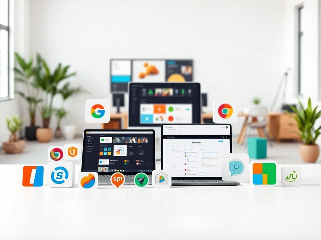 top project management tools